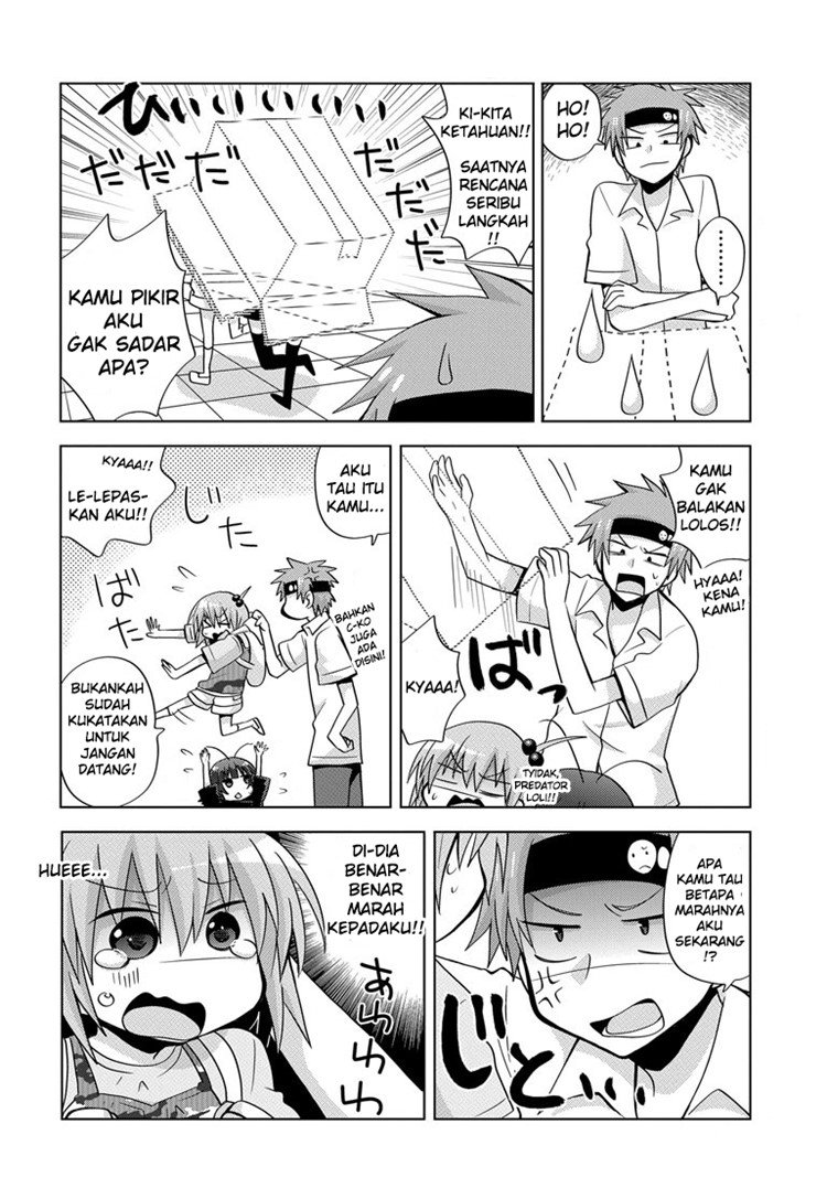 Chapter 3 - halaman 15