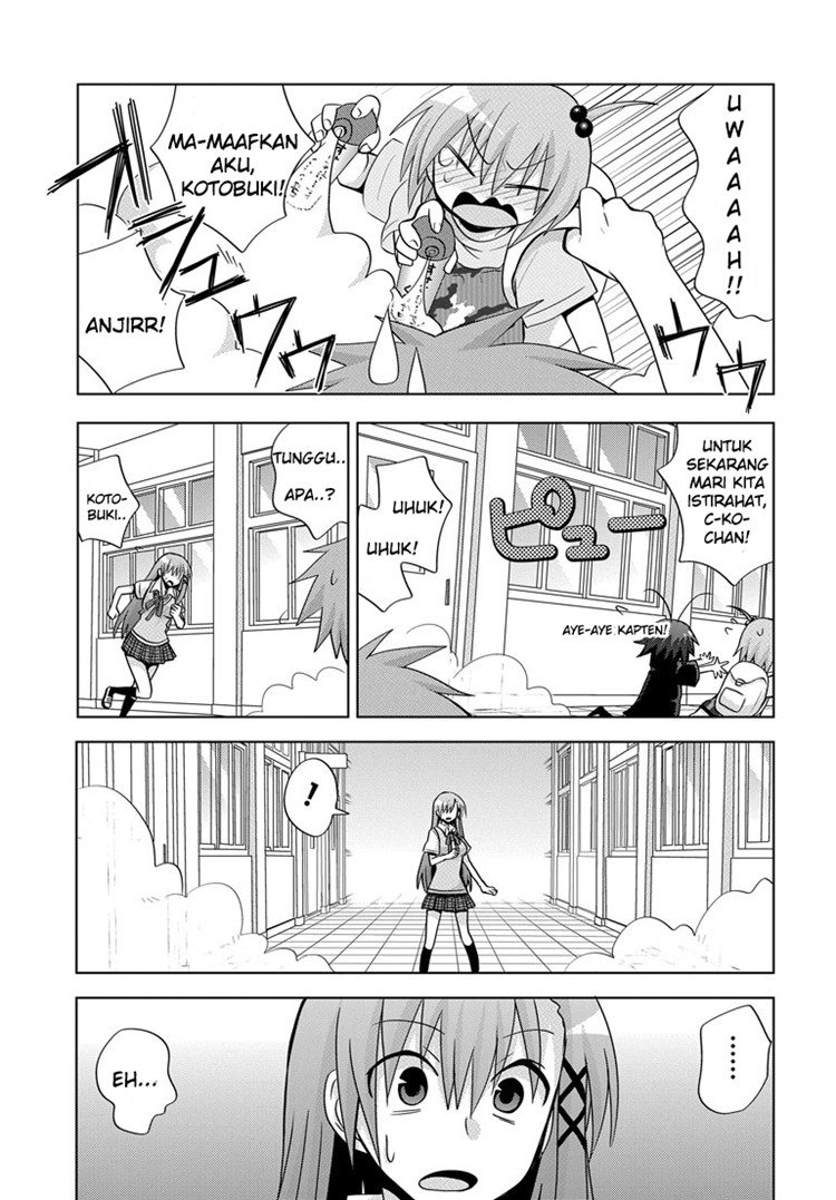 Chapter 3 - halaman 16