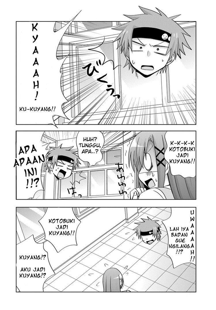 Chapter 3 - halaman 17