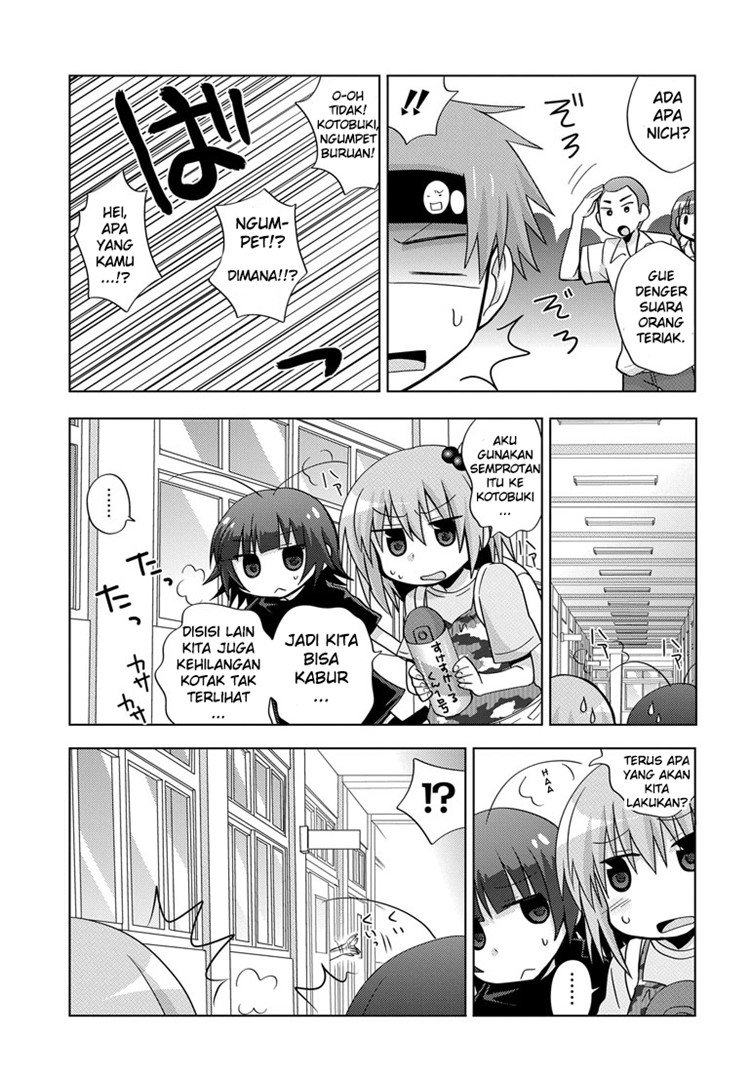 Chapter 3 - halaman 18
