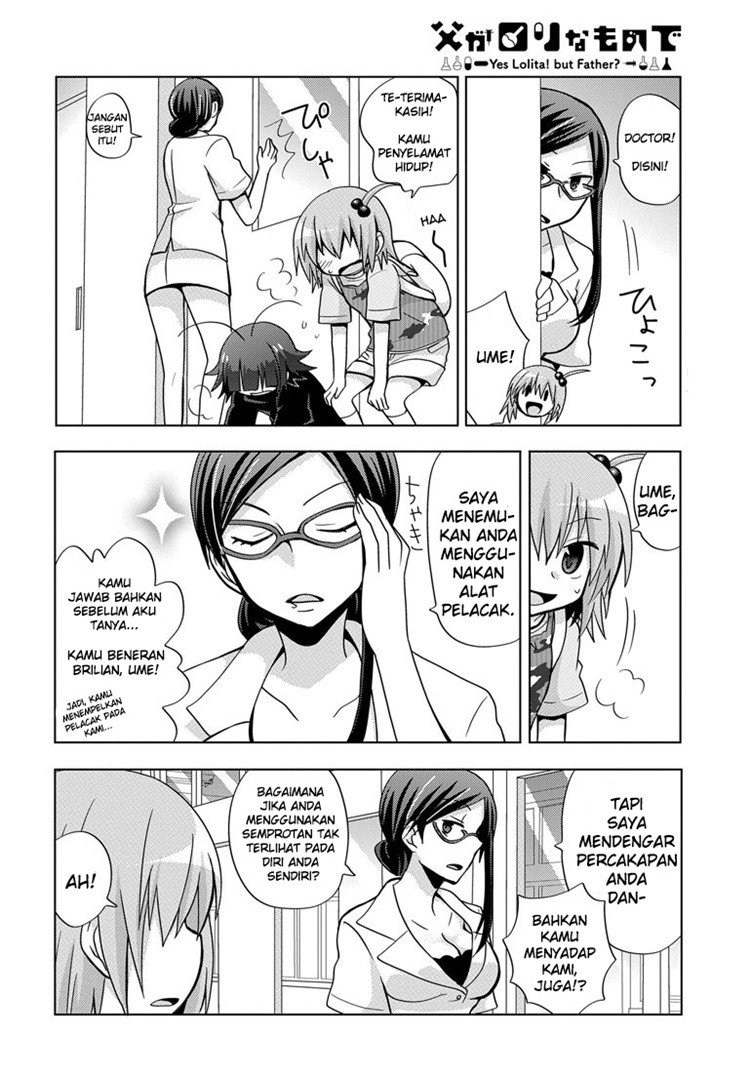 Chapter 3 - halaman 19