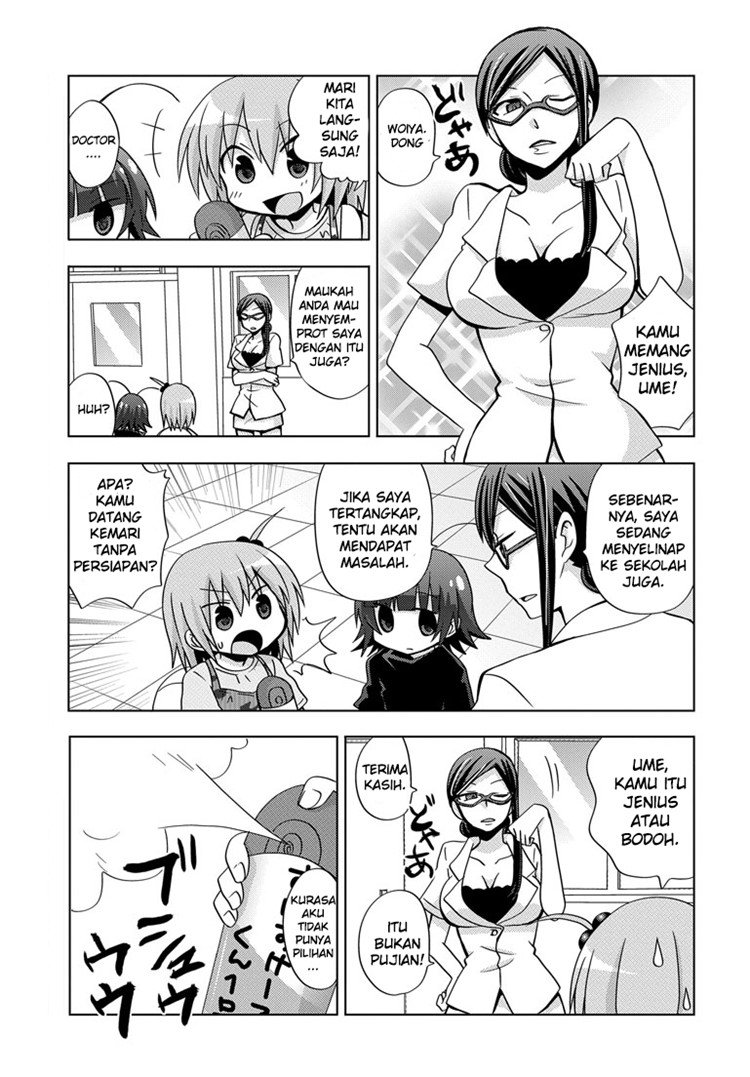 Chapter 3 - halaman 20