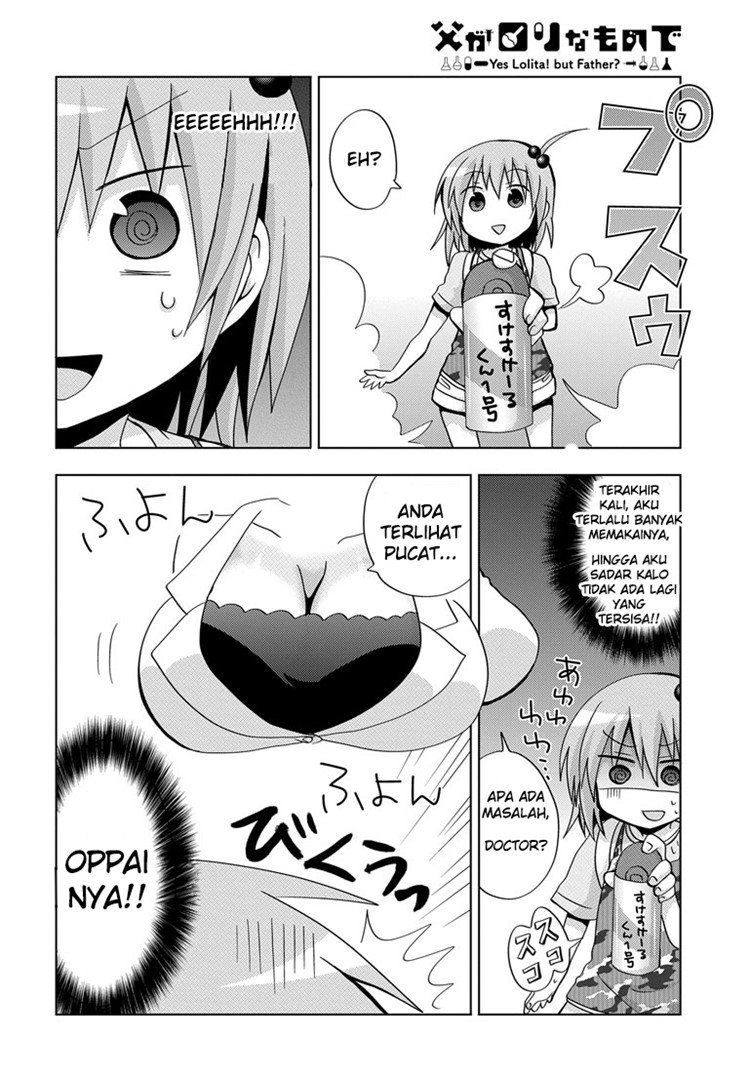 Chapter 3 - halaman 21