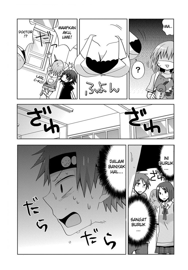 Chapter 3 - halaman 22