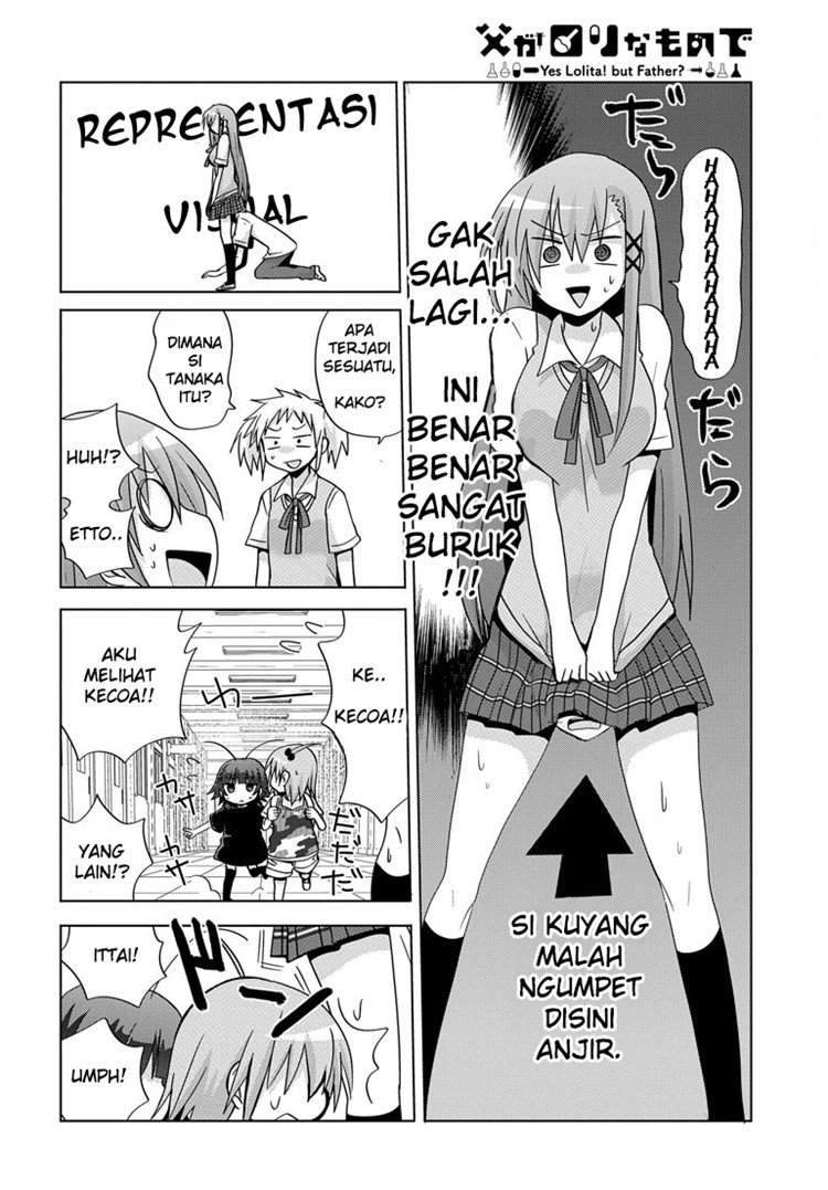 Chapter 3 - halaman 23