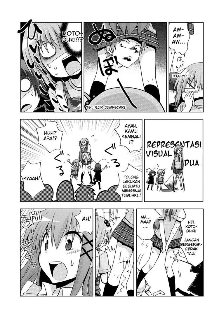 Chapter 3 - halaman 24