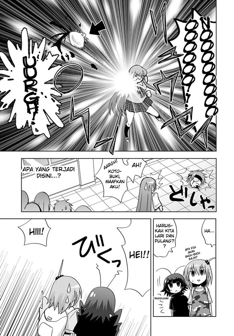 Chapter 3 - halaman 26