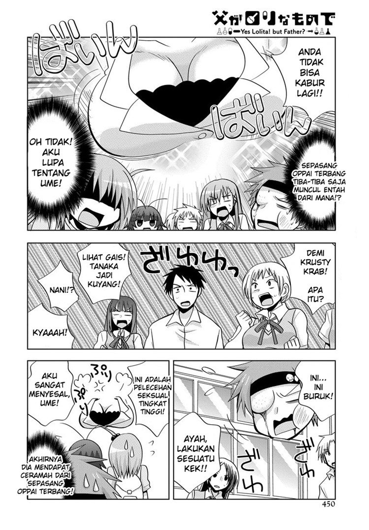 Chapter 3 - halaman 27
