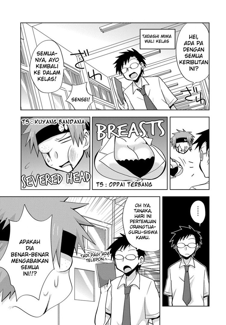 Chapter 3 - halaman 28