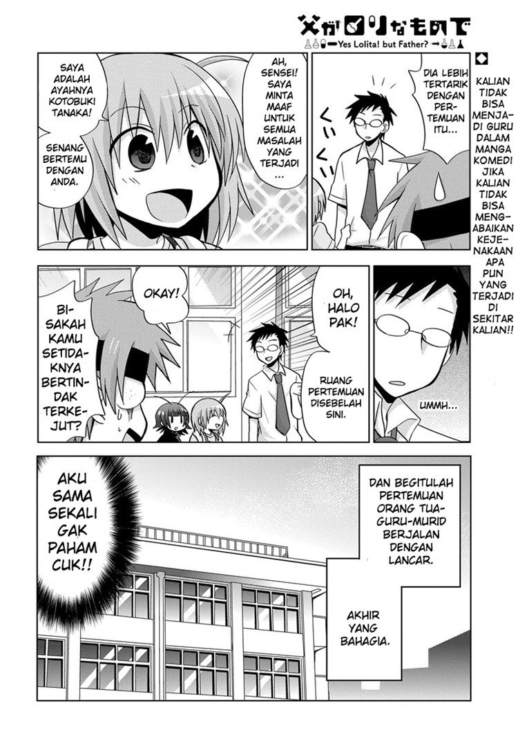 Chapter 3 - halaman 29