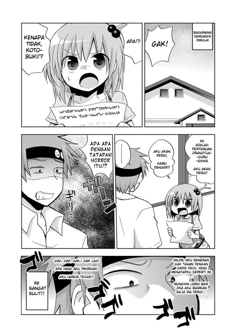 Chapter 3 - halaman 4
