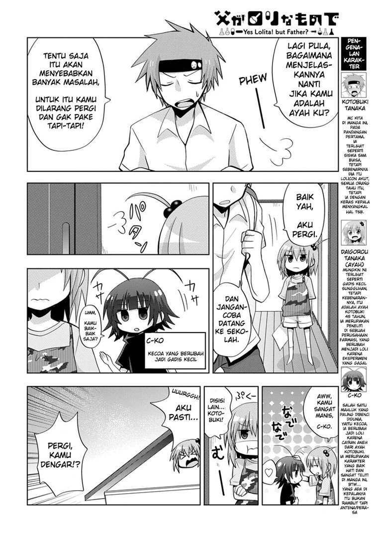 Chapter 3 - halaman 5