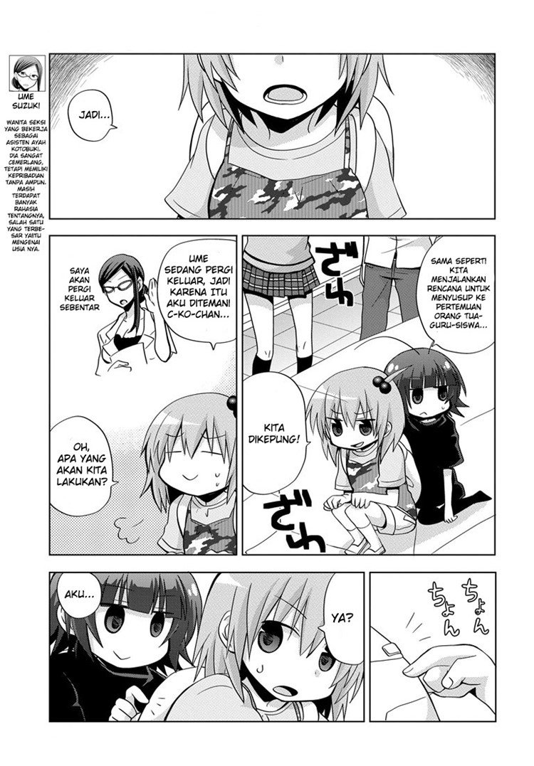 Chapter 3 - halaman 6