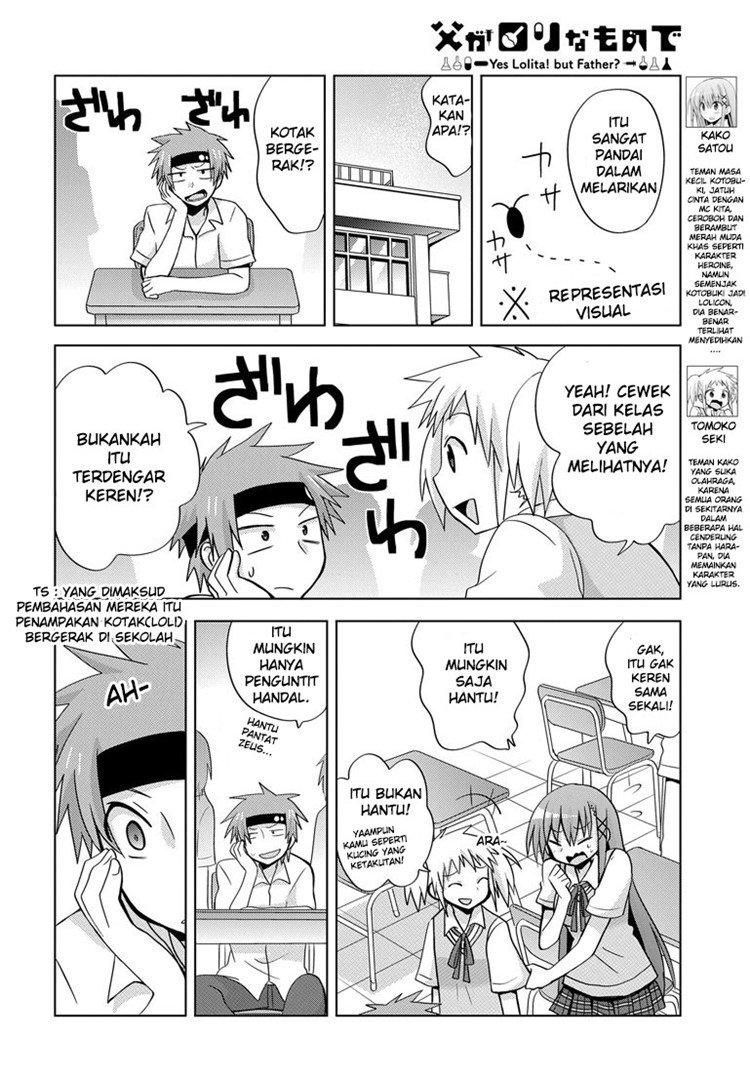Chapter 3 - halaman 7