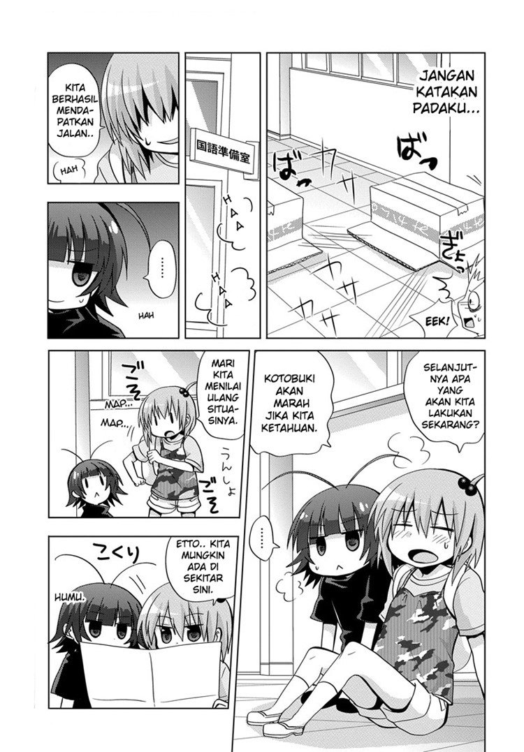 Chapter 3 - halaman 8
