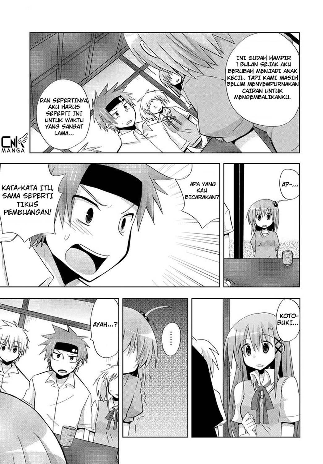Chapter 2 - halaman 13