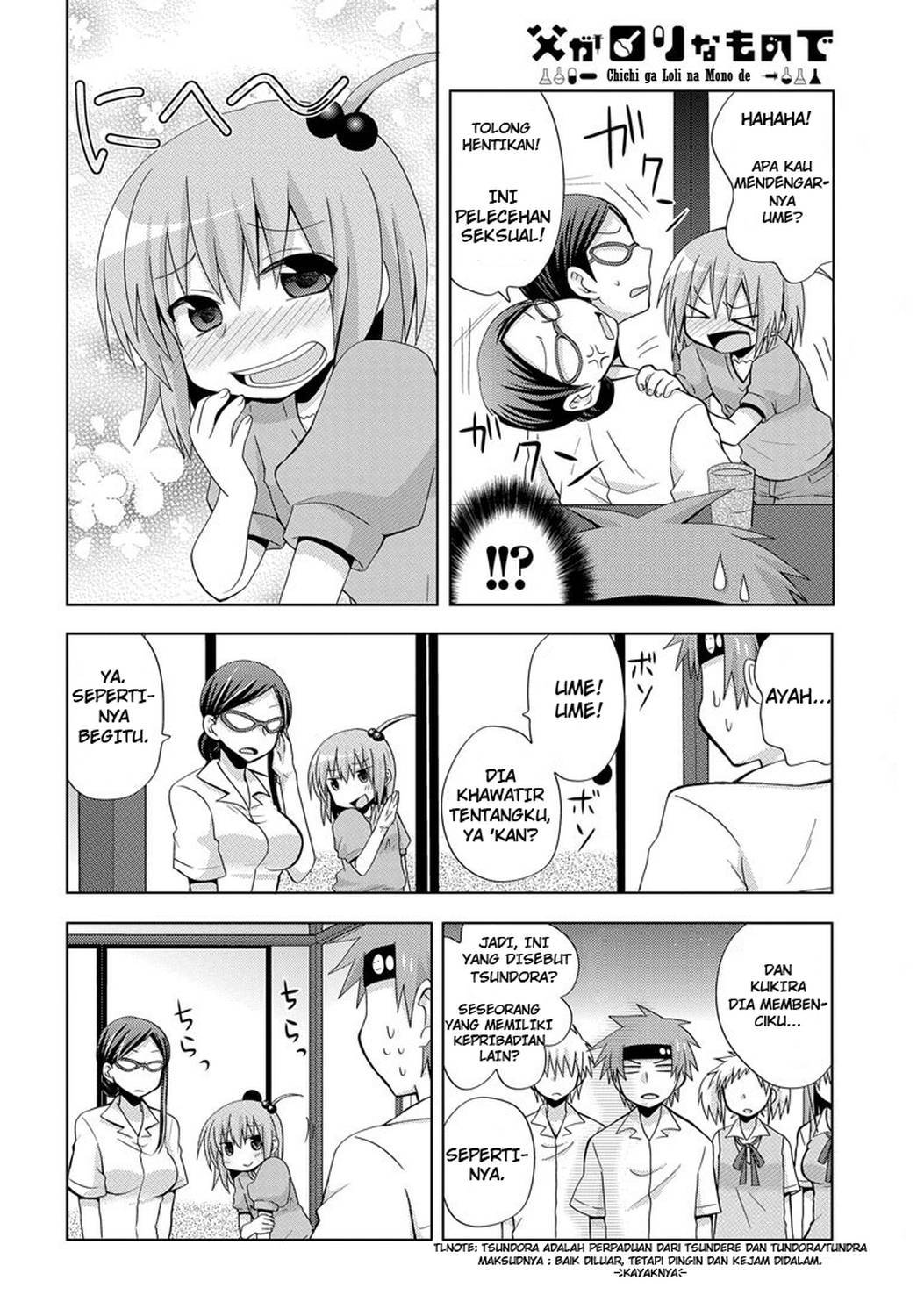 Chapter 2 - halaman 14