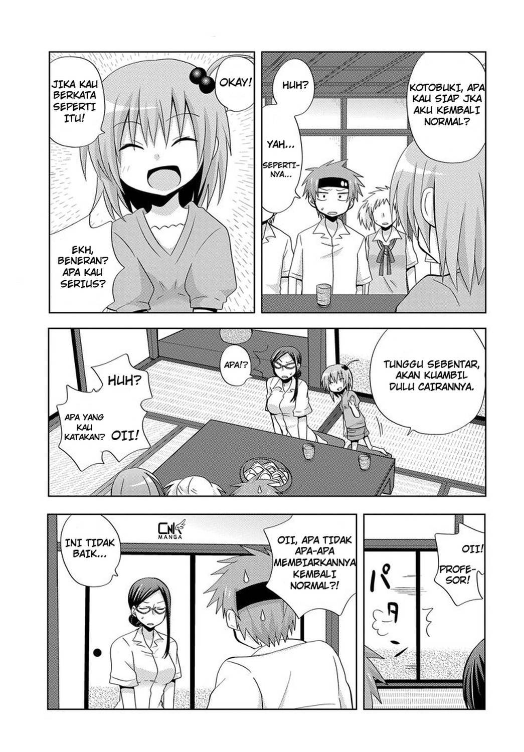 Chapter 2 - halaman 15