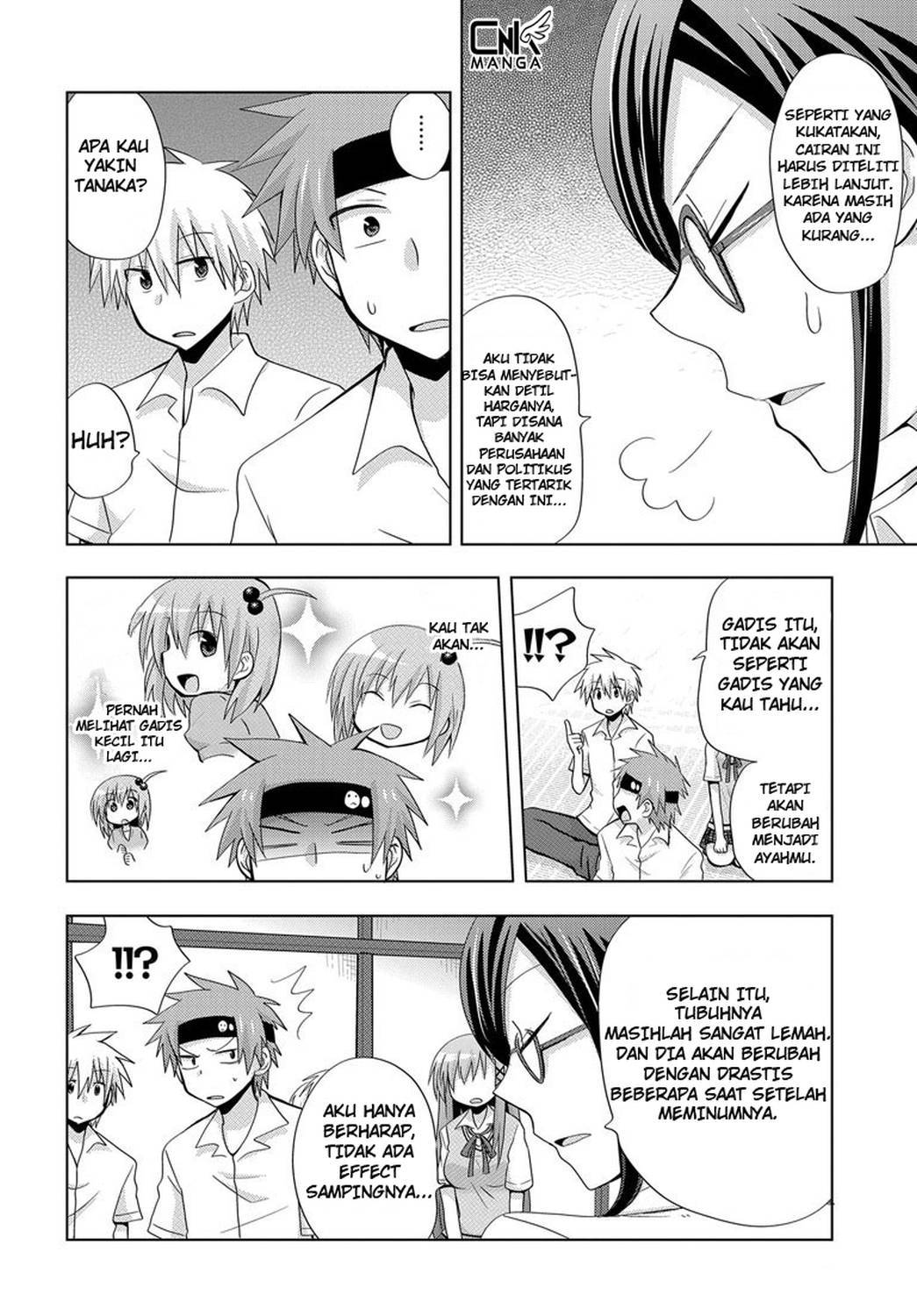 Chapter 2 - halaman 16