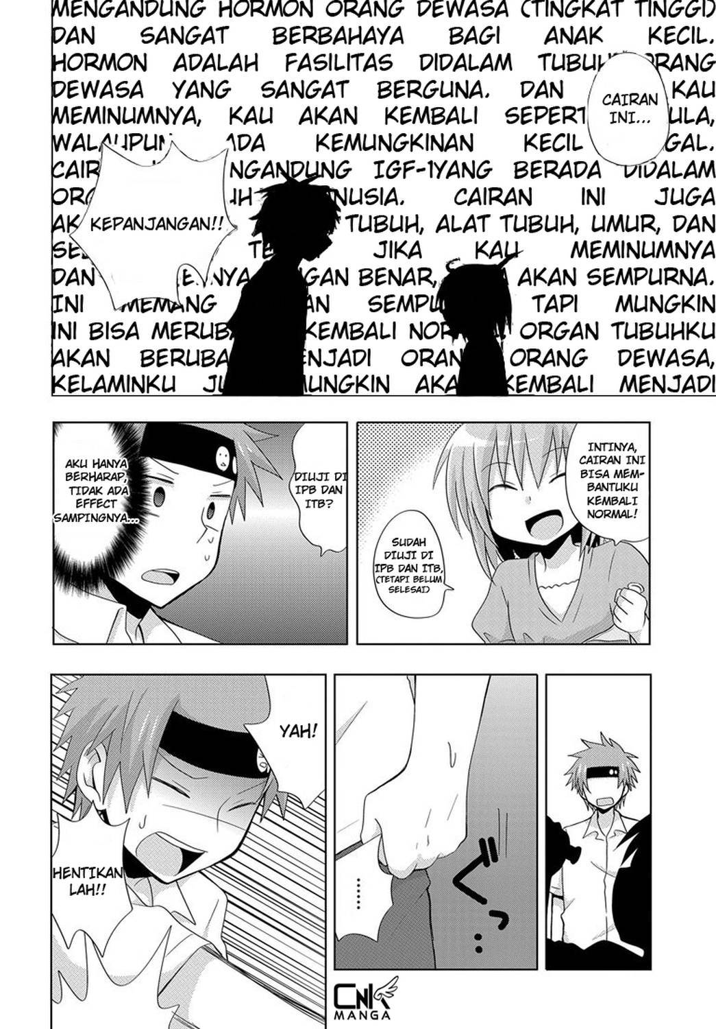 Chapter 2 - halaman 18
