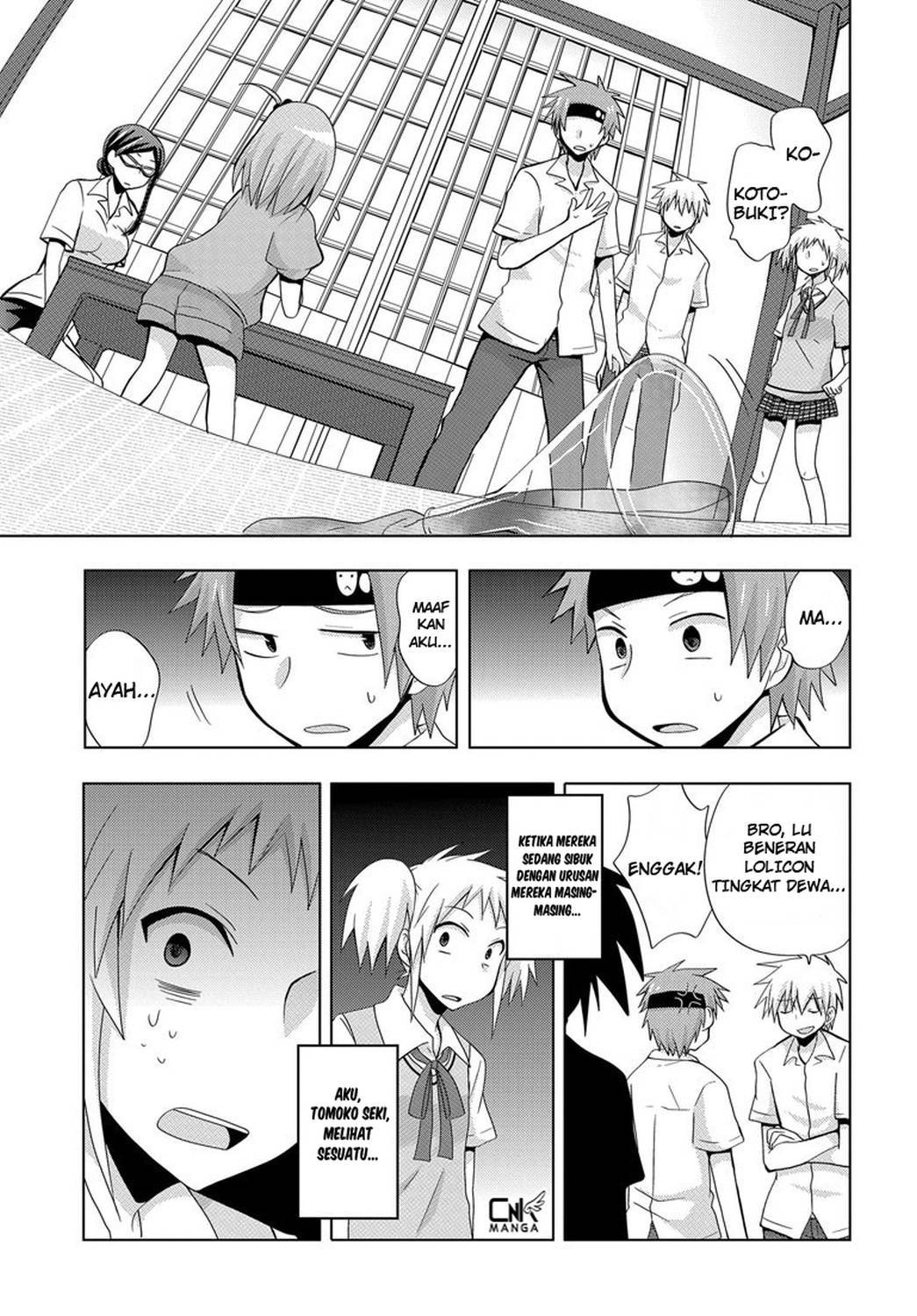 Chapter 2 - halaman 19