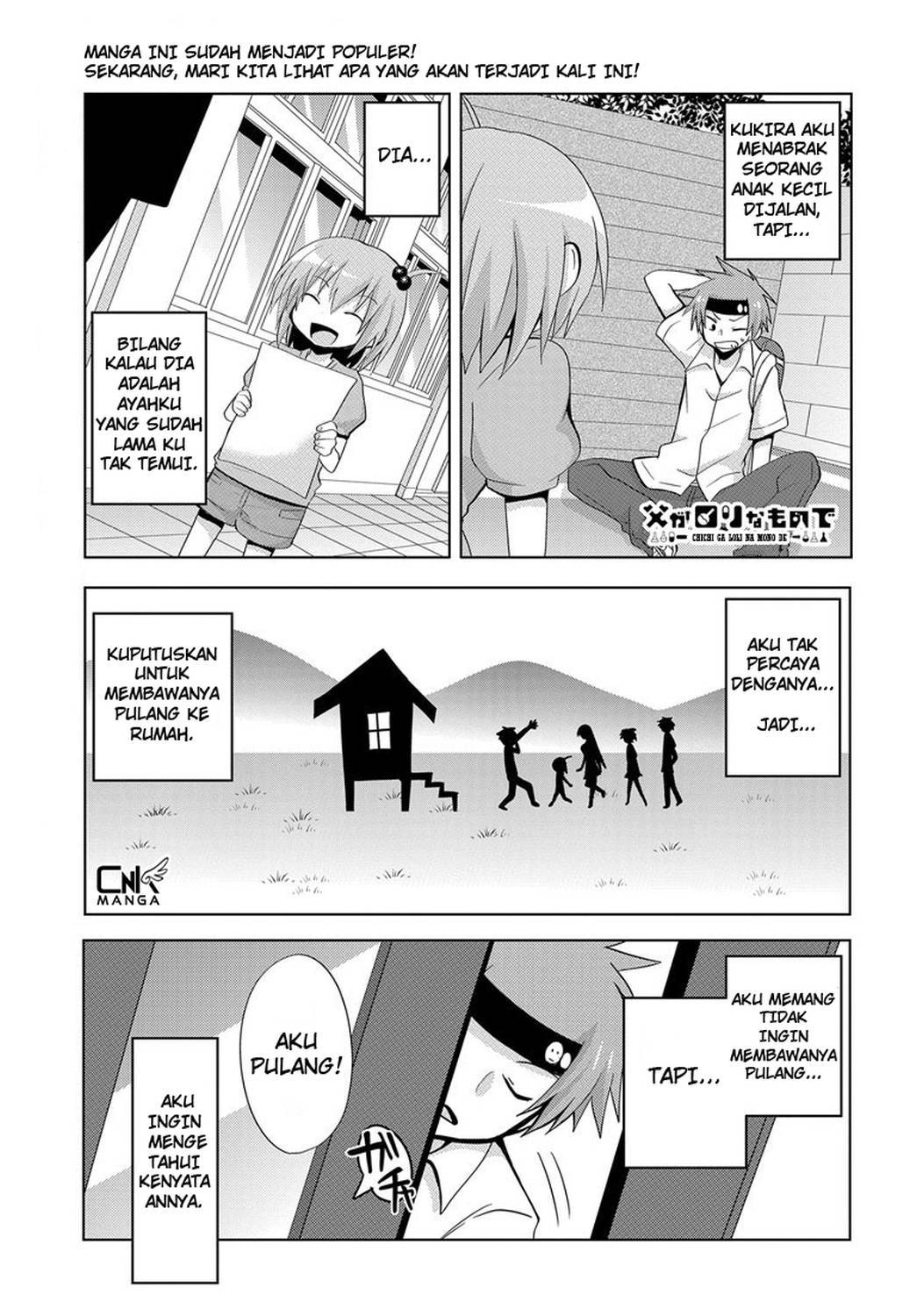 Chapter 2 - halaman 3