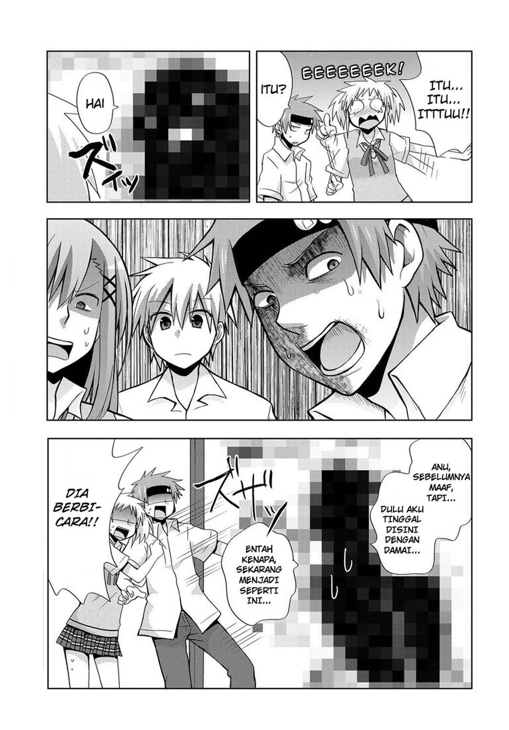 Chapter 2 - halaman 21