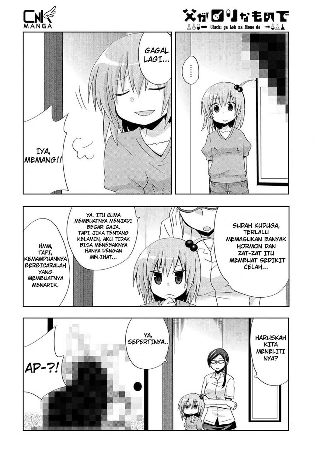 Chapter 2 - halaman 22