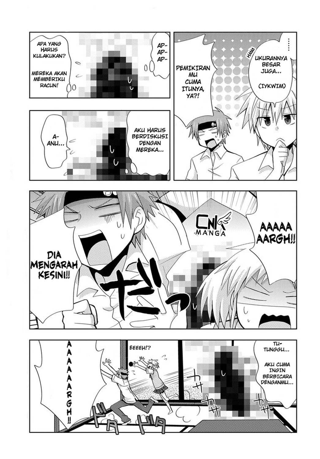 Chapter 2 - halaman 23