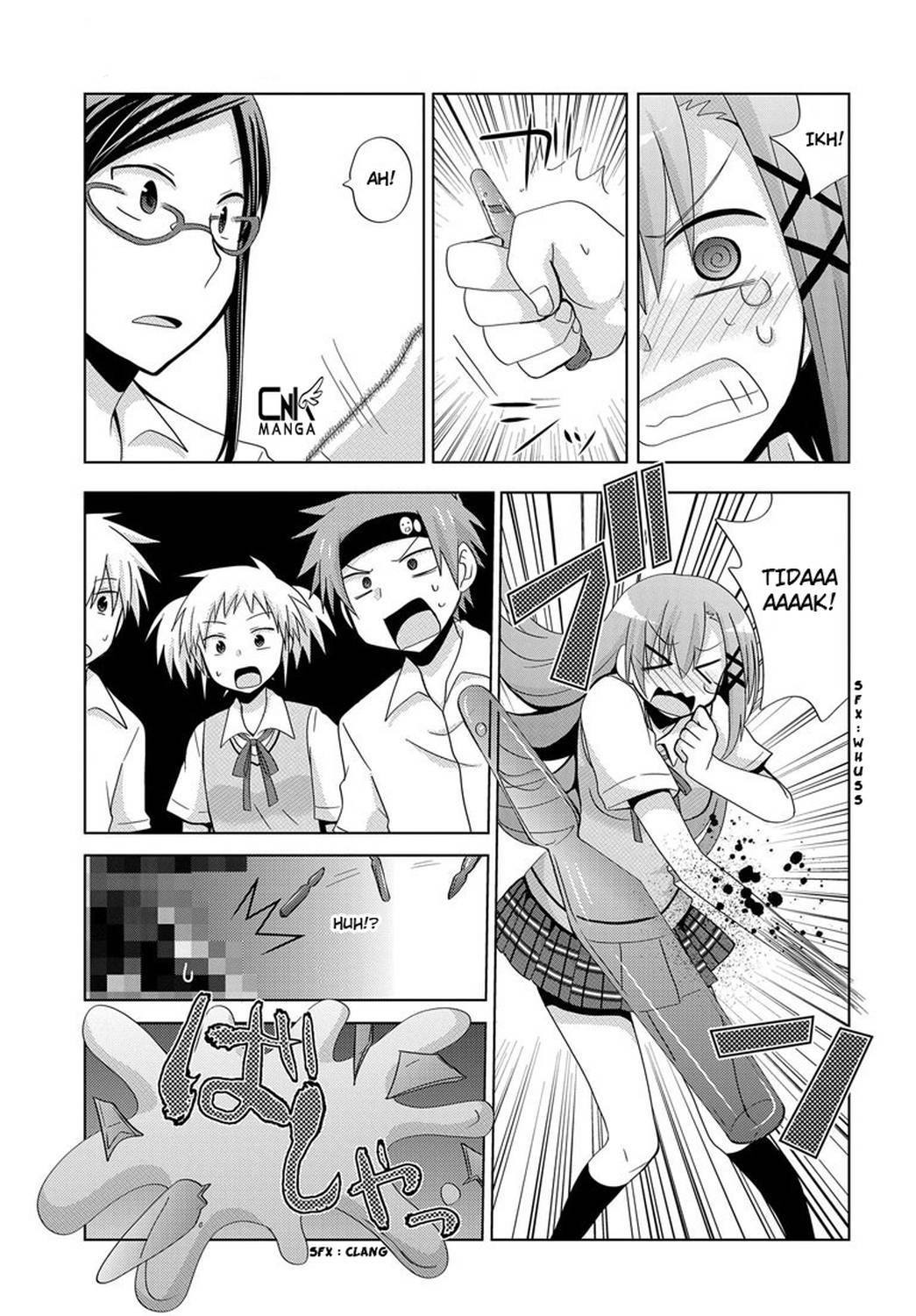 Chapter 2 - halaman 26