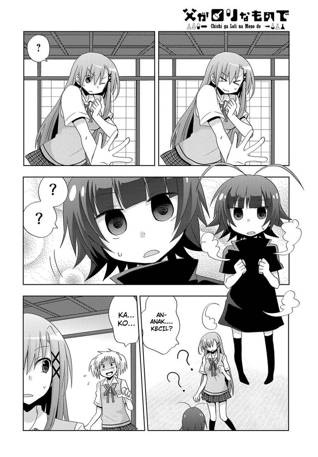Chapter 2 - halaman 27
