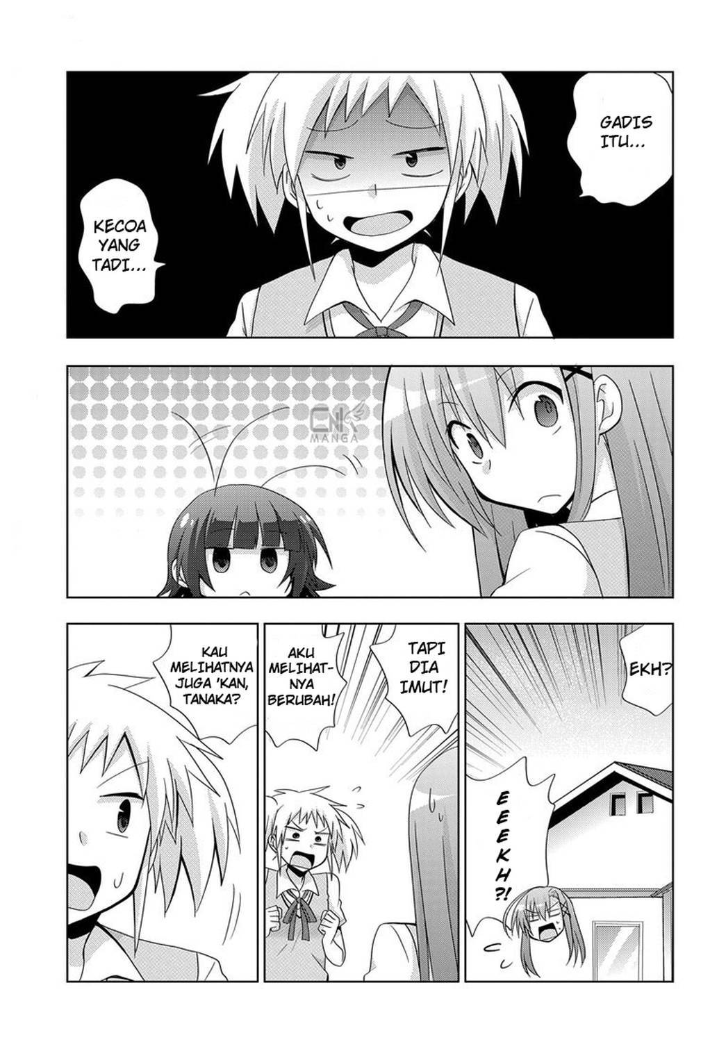 Chapter 2 - halaman 28