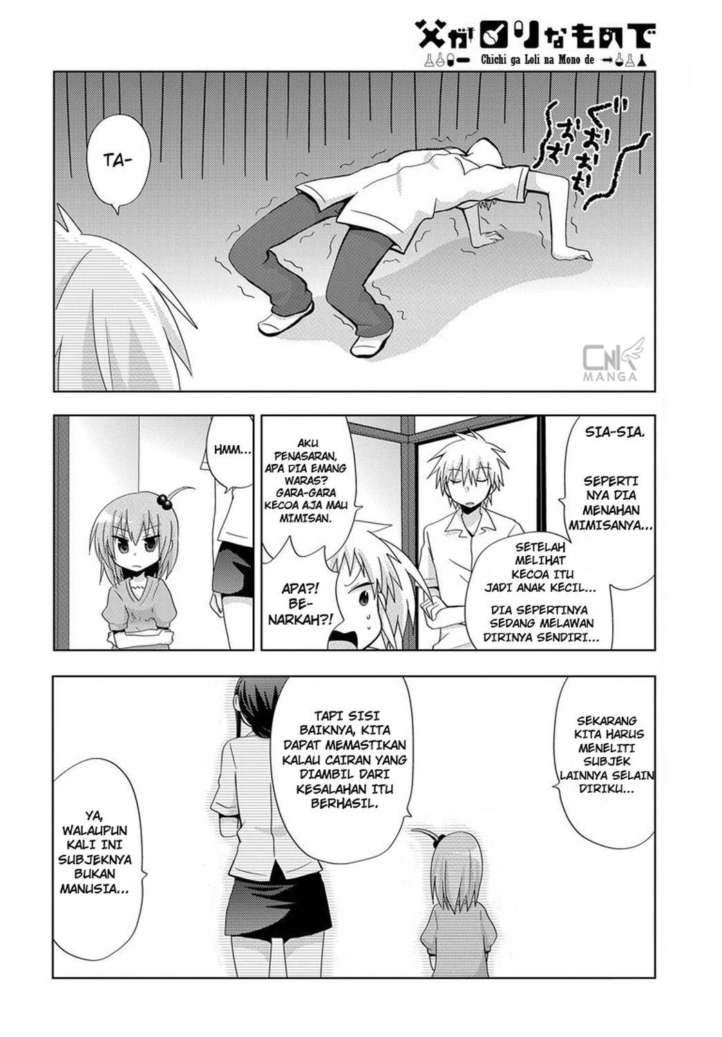 Chapter 2 - halaman 29