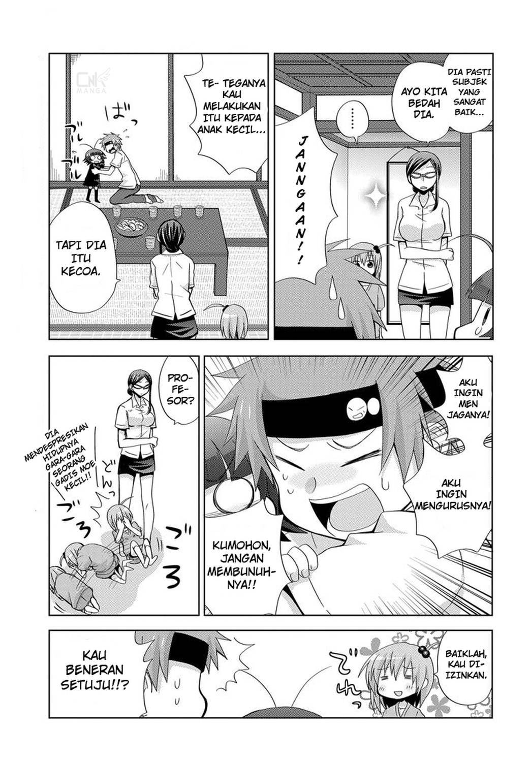 Chapter 2 - halaman 30