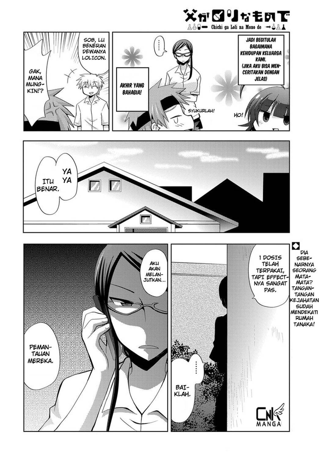 Chapter 2 - halaman 31