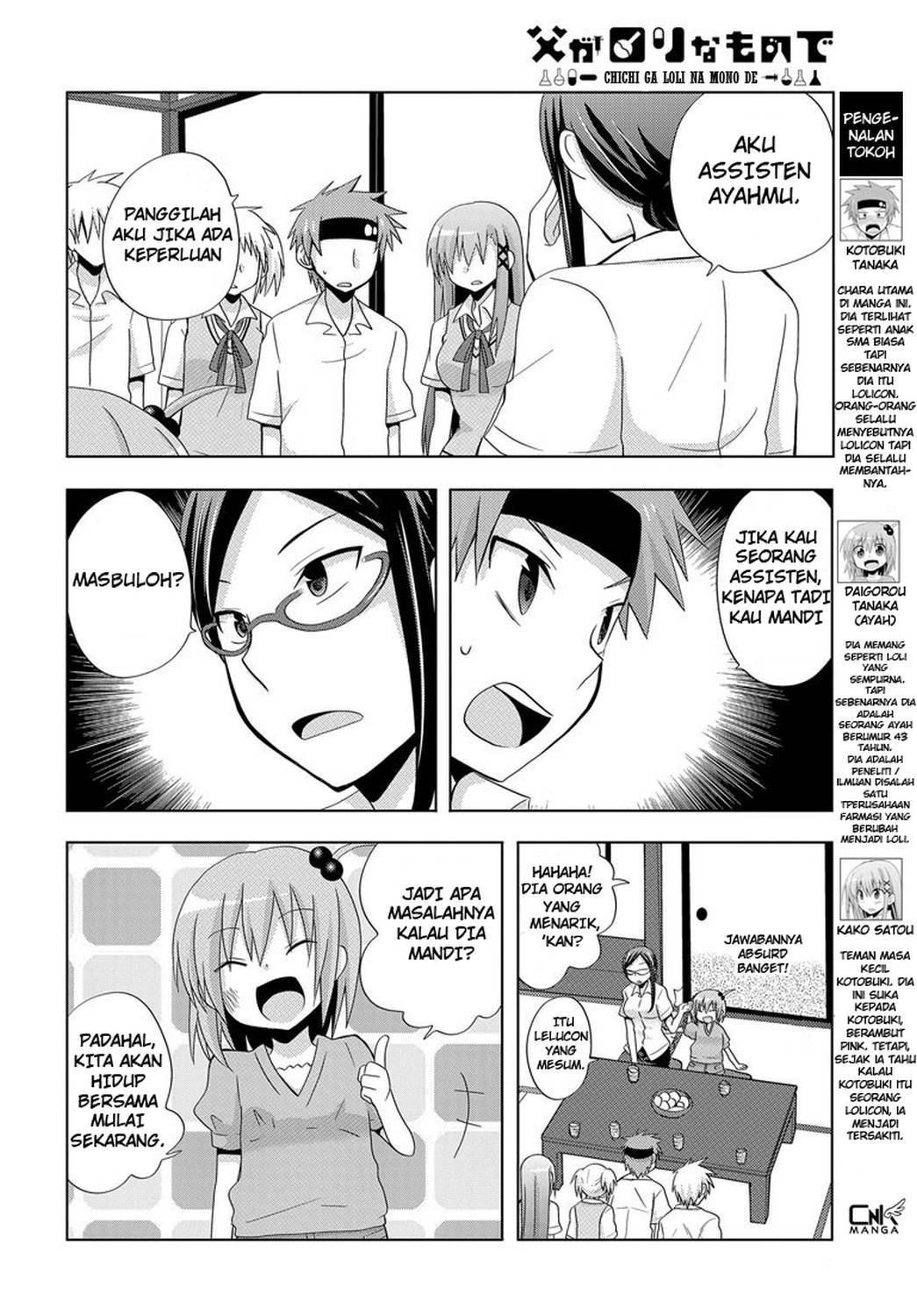 Chapter 2 - halaman 6