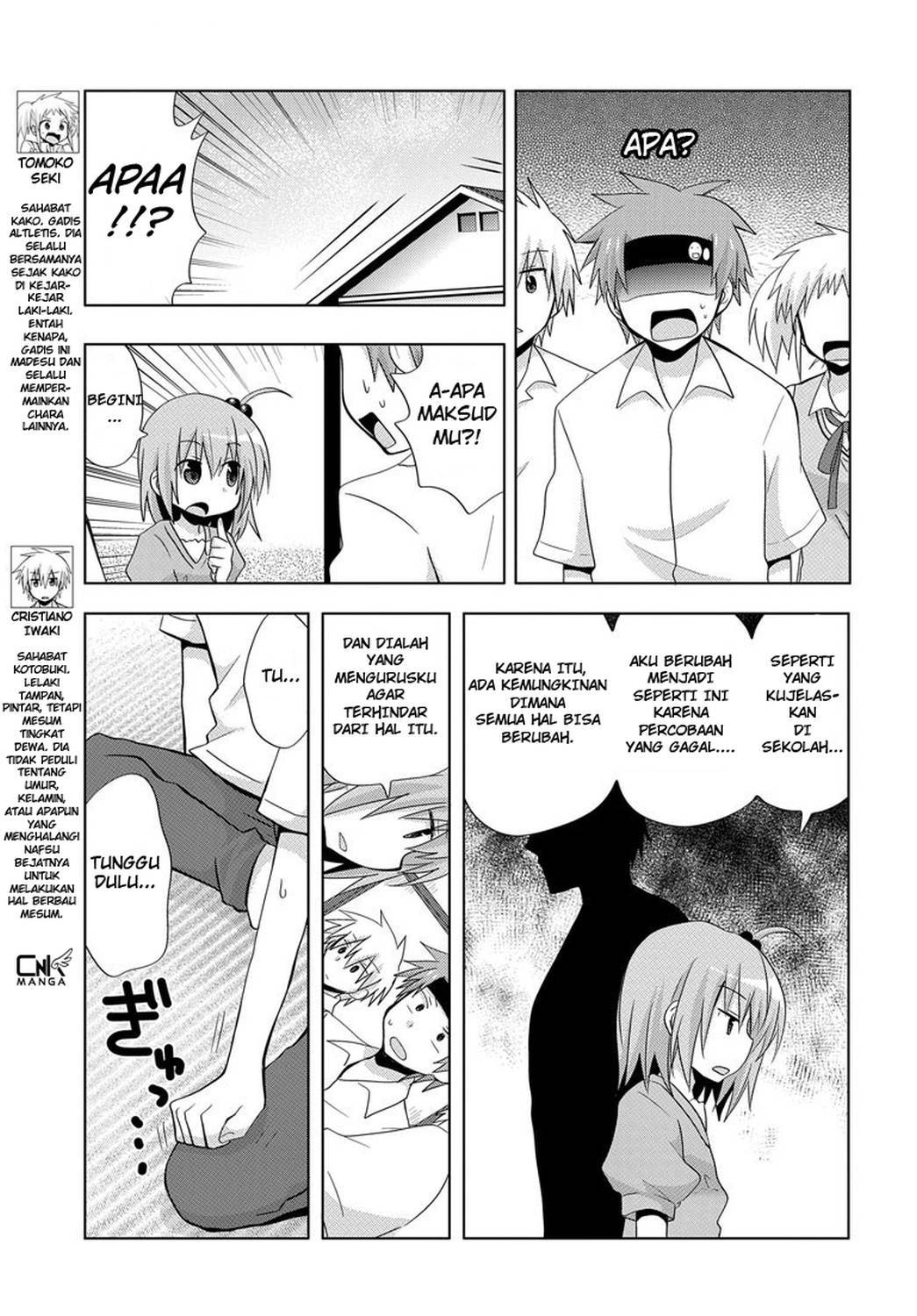 Chapter 2 - halaman 7