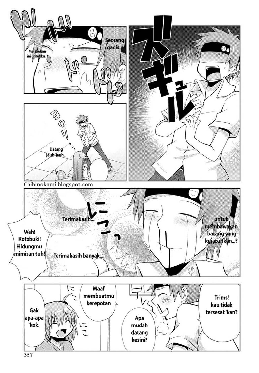 Chapter 1 - halaman 16