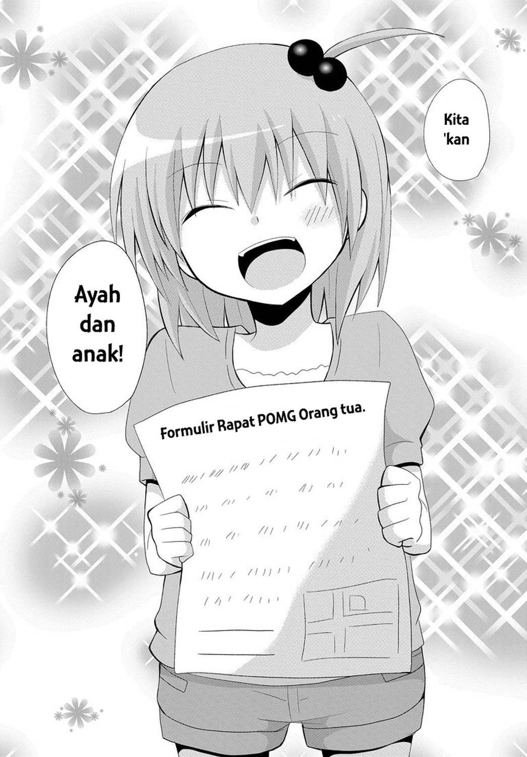 Chapter 1 - halaman 17