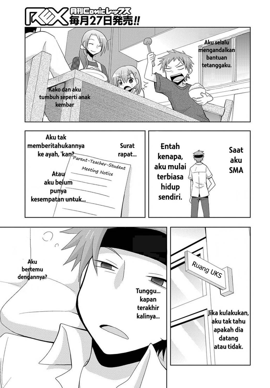 Chapter 1 - halaman 20