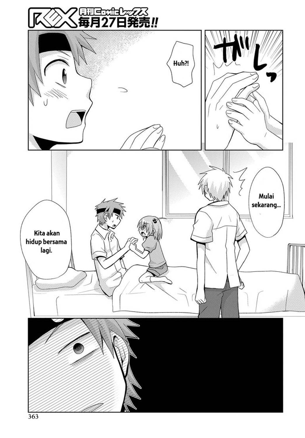 Chapter 1 - halaman 22