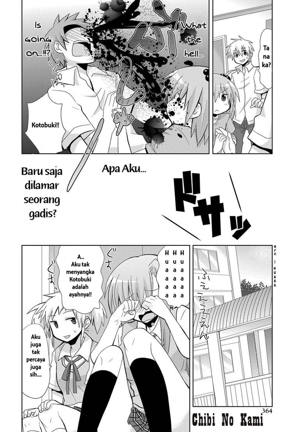 Chapter 1 - halaman 23