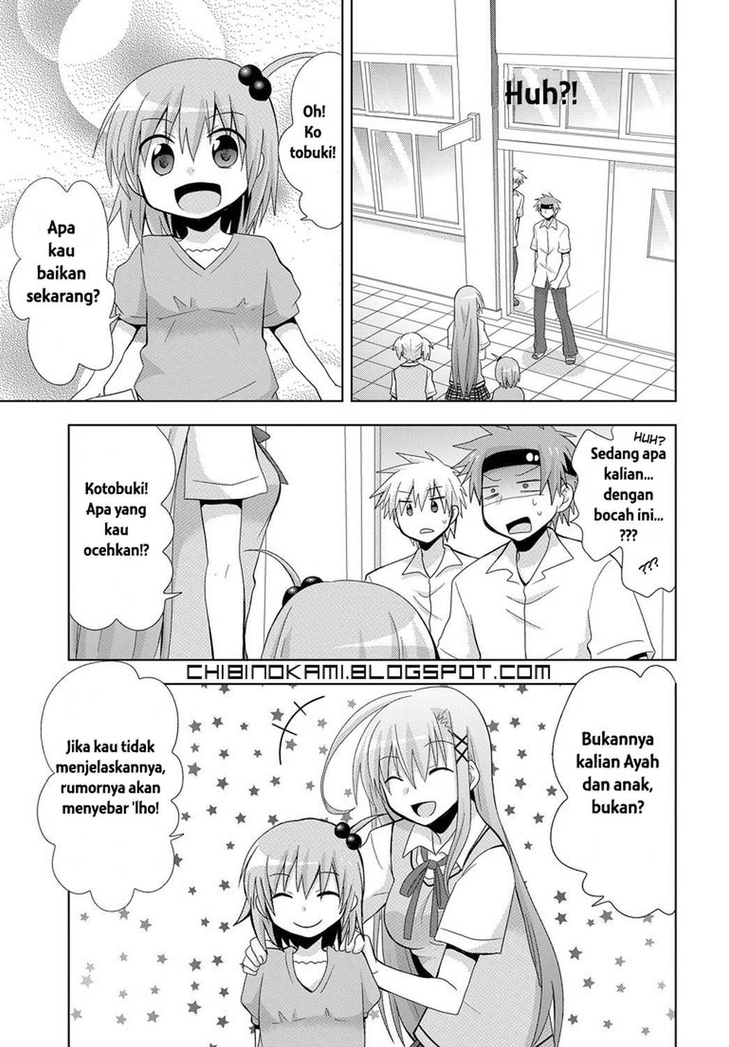 Chapter 1 - halaman 28