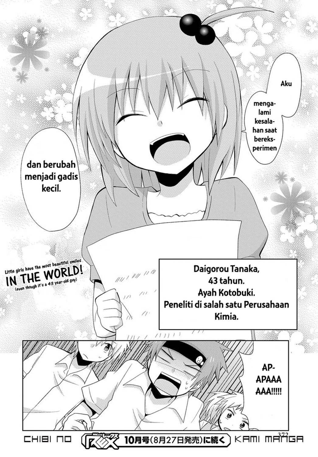 Chapter 1 - halaman 31