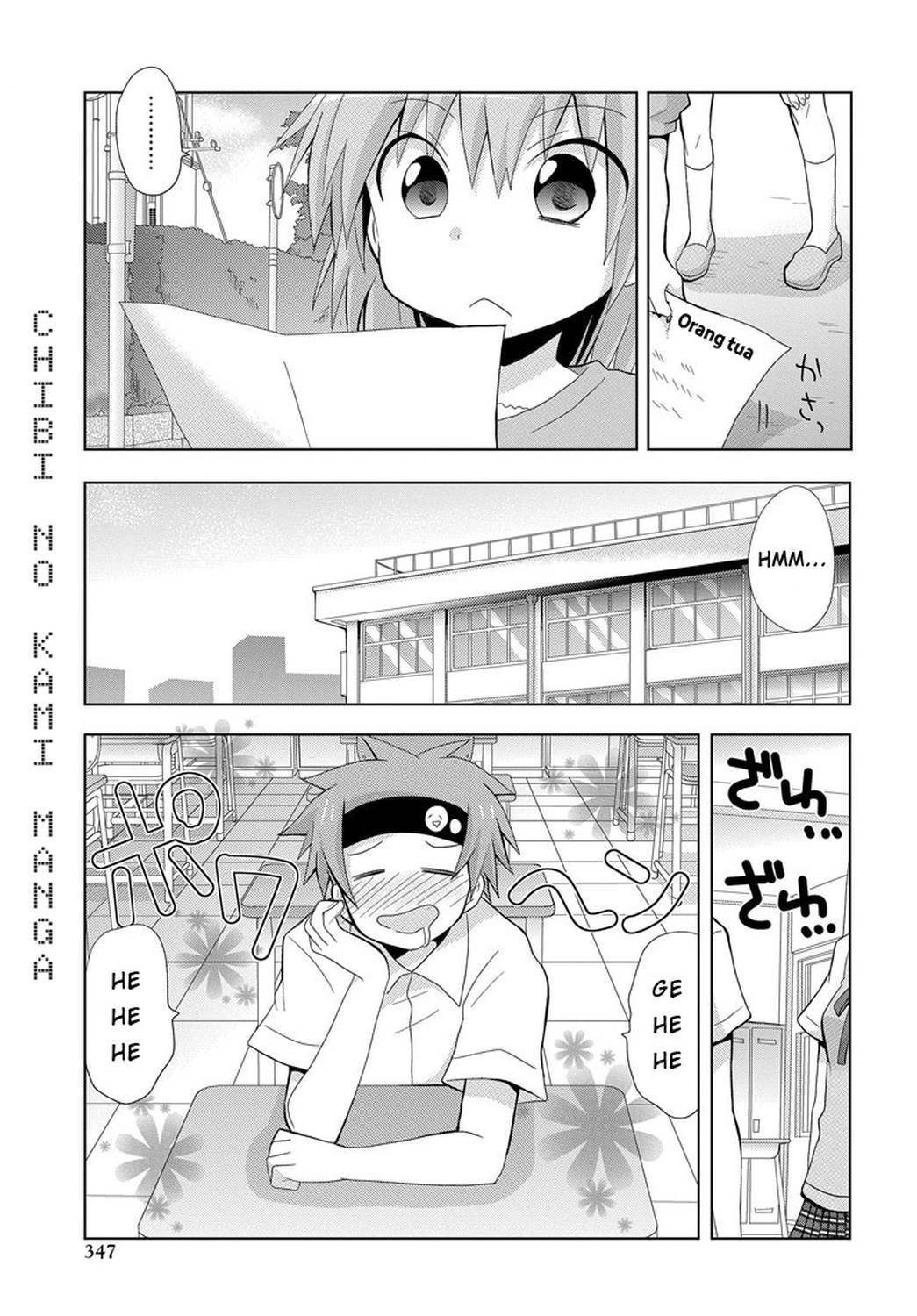 Chapter 1 - halaman 6