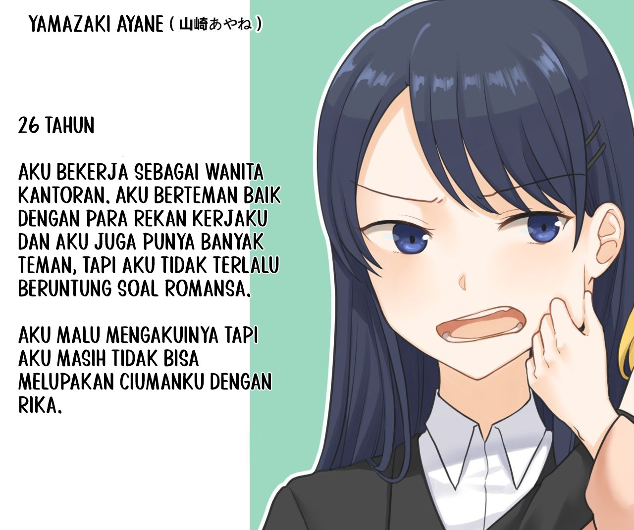 Chapter 11 - halaman 4
