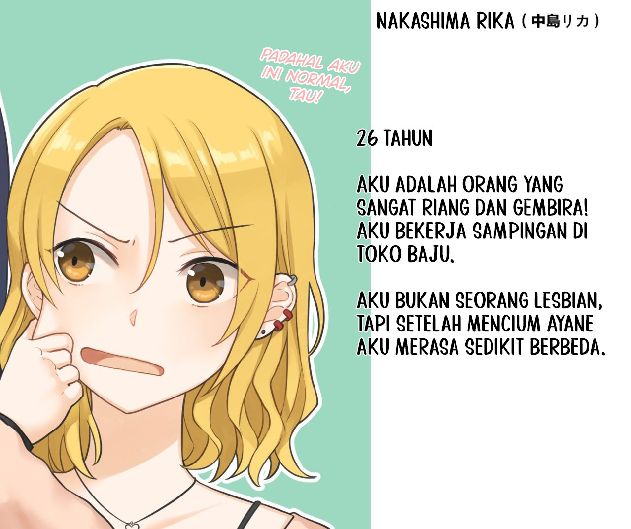 Chapter 11 - halaman 5