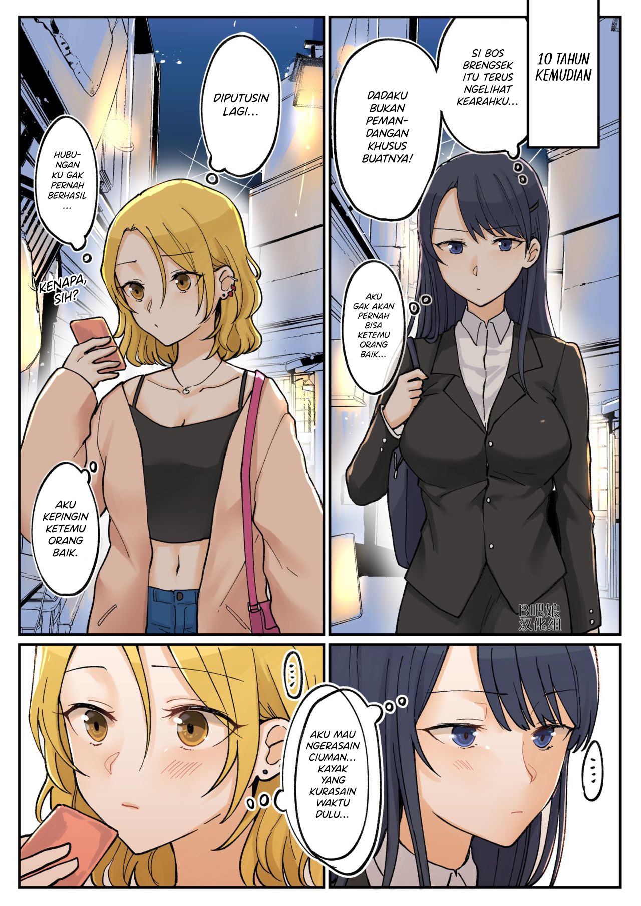 Chapter 8 - halaman 3