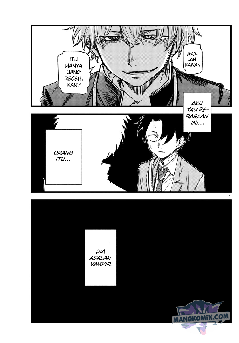Chapter 140 - halaman 3