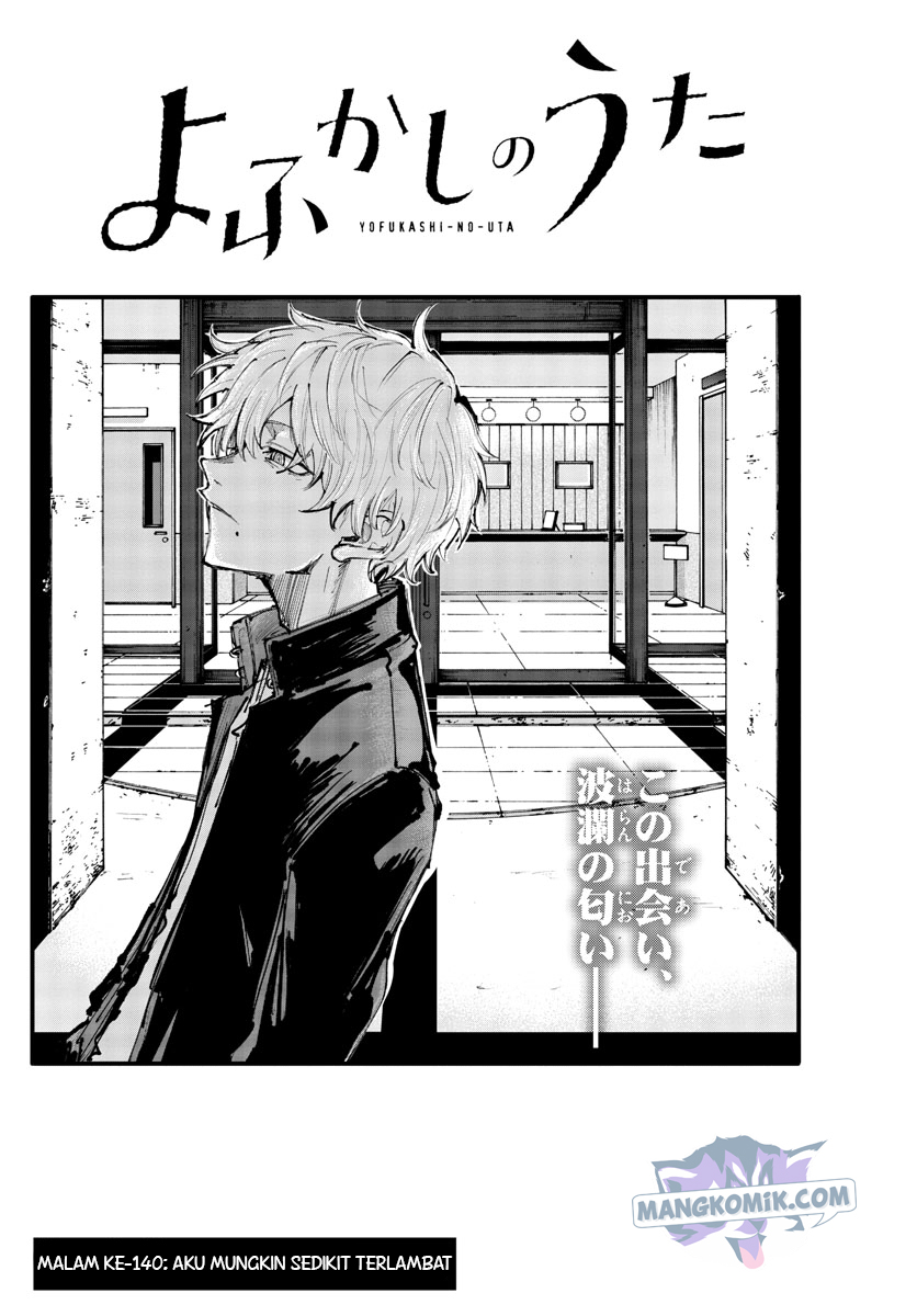 Chapter 140 - halaman 4